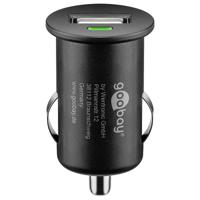 USB autolader - thumbnail