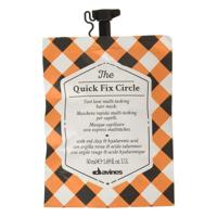 Davines The Quick-fix Circle 50 ml - thumbnail