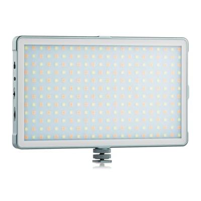 MOJOGEAR Lumi Bicolor LED-lamp 18.5W - Max