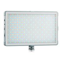MOJOGEAR Lumi Bicolor LED-lamp 18.5W - Max - thumbnail
