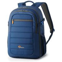 Lowepro Tahoe BP 150 Galaxy Blue - thumbnail