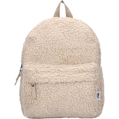 Vadobag Rugzak pret be soft and kind teddy beige