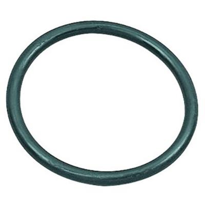 Gedore KB 6470 6699890 Zekeringsring 0 mm