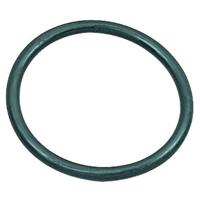 Gedore KB 6470 6699890 Zekeringsring 0 mm - thumbnail
