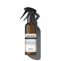Previa Natural Haircare Acid Water Spray 200ml - thumbnail