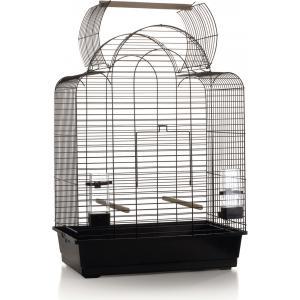 BZ VOGELK BIGSONIA OPEN ZWT54X34X74