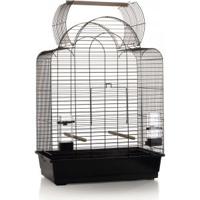 BZ VOGELK BIGSONIA OPEN ZWT54X34X74 - thumbnail