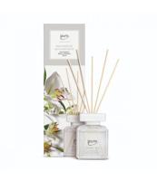 IPuro geurdiffuser white lily 200 ml - thumbnail