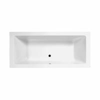 Best Design Ligbad Lounge 190X90X49 cm - thumbnail