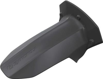 Syncros trail 2 mudfender rock shox pike