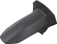 Syncros trail 2 mudfender rock shox pike - thumbnail