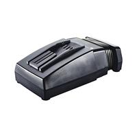 Festool Accessoires TCL 6 Sneloplaadapparaat - 201135 - thumbnail