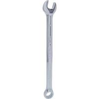 KS Tools 518.0609 518.0609 Ring-steeksleutel Sleutelbreedte (metrisch) 9 mm - thumbnail