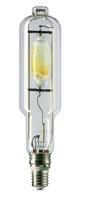 Philips 20235245 Halogeen metaaldamp 430 mm E40 1980 W Neutraalwit Buis 1 stuk(s) - thumbnail
