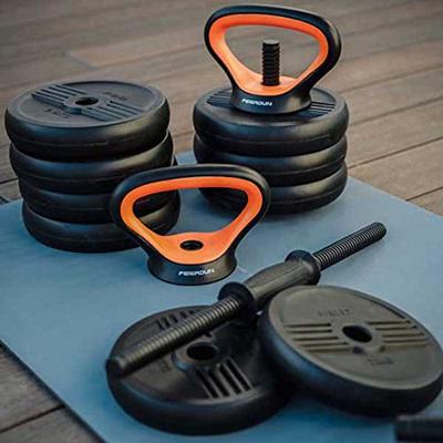 Dumbbells Xiaomi ORMANC30V2P