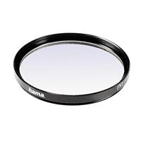 Hama UV Filter 67mm O-Haze - thumbnail