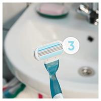 Gillette Venus smooth (1 st) - thumbnail