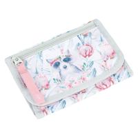 Baagl Portemonnee Raccoon - thumbnail