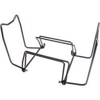 Steco tashouder bag-mee comfort - thumbnail