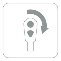 Gedore Momentsleutel Dremometer T-FS - 1948032 - thumbnail