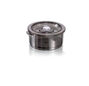 Magic Vac ACO1004 EXECUTIVE 1,5 l Vacuümhouder