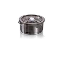 Magic Vac ACO1004 EXECUTIVE 1,5 l Vacuümhouder - thumbnail