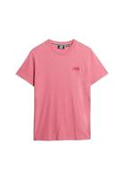 Superdry Essential Logo Casual T-shirt Heren XL - thumbnail