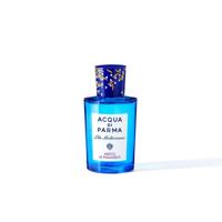 Acqua di Parma Blu Mediterraneo Mirto di Panarea Eau de Toilette 100ml - thumbnail