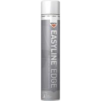 Rocol easyline edge white lijnmarkering 750ml - thumbnail