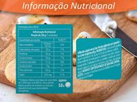 Schar Salti - thumbnail