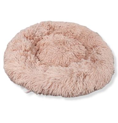 Jack & Vanilla mand Bubble oudroze XS