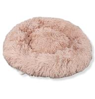 Jack & Vanilla mand Bubble oudroze XS - thumbnail