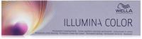 Wella Illumina Color 60 ml Haarverf - thumbnail