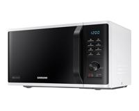Magnetron Samsung MS23K3555EW Wit 23 L 800 W - thumbnail