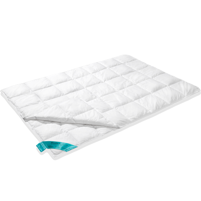 Vandyck Saturn 90 Duo dekbed