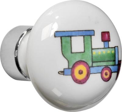 Meubelkn.pors.Pad.35mm MGN/trein