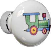 Meubelkn.pors.Pad.35mm MGN/trein - thumbnail