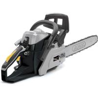 Kettingzaag Alpina - thumbnail