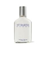 Ligne St Barth Men Care Shower Gel 125ml - thumbnail