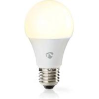SmartLife Multicolour Lamp | Zigbee 3.0 | E27 | 806 lm | 9 W | RGB / Warm tot koel wit | 2200 - 6500 K | Android / IOS | Peer | 1 Stuks - thumbnail