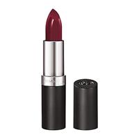 Rimmel London Lasting Finish lippenstift - 800 Berry Misschief - thumbnail