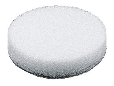 Bosch Accessories 2608620738 Polijstspons voor EasyCurvSander 40 mm Diameter 40 mm