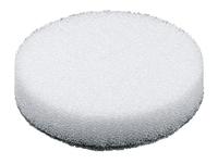 Bosch Accessories 2608620738 Polijstspons voor EasyCurvSander 40 mm Diameter 40 mm - thumbnail