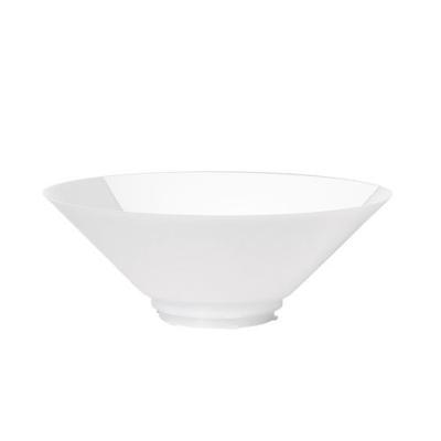 Louis Poulsen Kipp Post Mast - Top - Asymmetrische Diffuser - 120 graden - Opaal