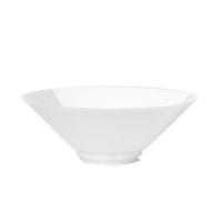 Louis Poulsen Kipp Post Mast - Top - Asymmetrische Diffuser - 120 graden - Opaal - thumbnail