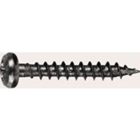 Connex Pz-Schroef Pank 3.5X20 30St A2 - KY3150003 - thumbnail