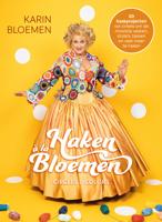 Circles & colors (Hardback) - thumbnail