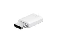 Samsung USB type C naar Micro-USB adapter - thumbnail