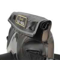 DICAPac WP-S5 - thumbnail