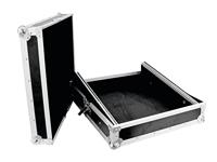 Omnitronic MCB-19 14U 19 inch topload flightcase - thumbnail